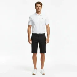 Golf Shorts Mens