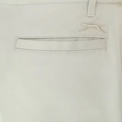 Golf Shorts Mens