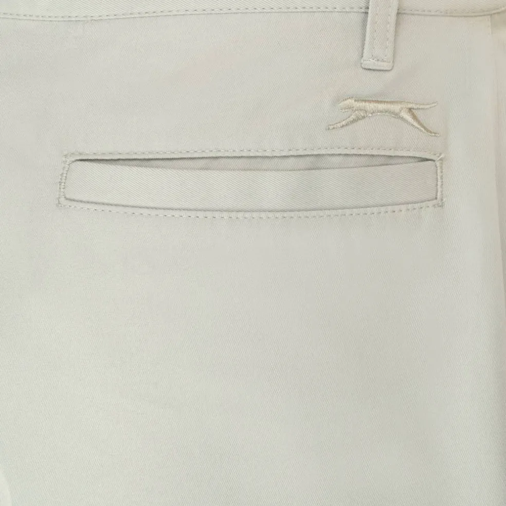 Golf Shorts Mens