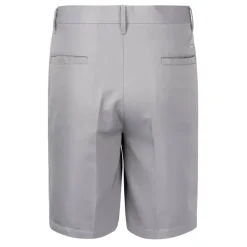 Golf Shorts Mens