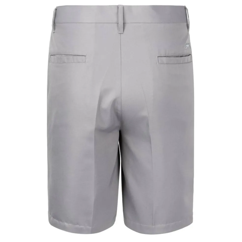 Golf Shorts Mens