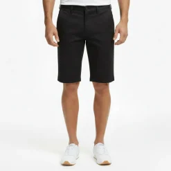 Golf Shorts Mens