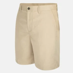 Golf Shorts Mens