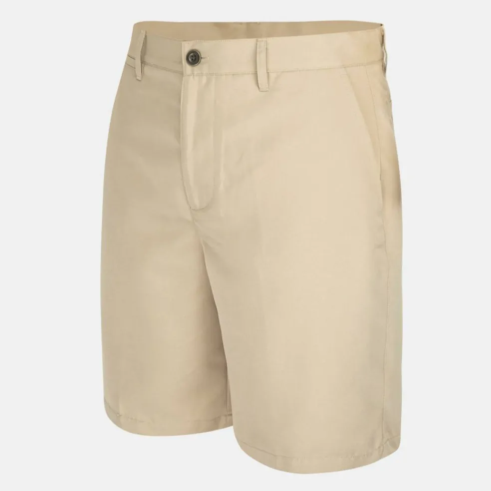 Golf Shorts Mens