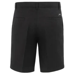 Golf Shorts Mens