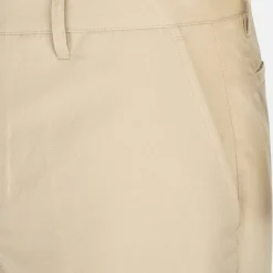 Golf Shorts Mens