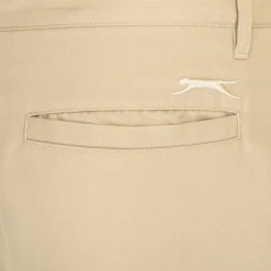 Golf Shorts Mens