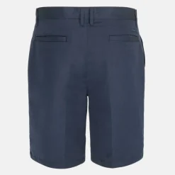 Golf Shorts Mens