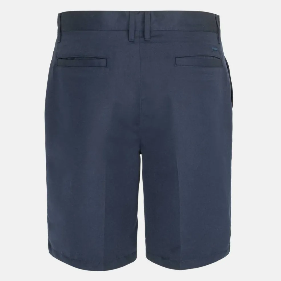 Golf Shorts Mens