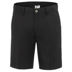 Golf Shorts Mens