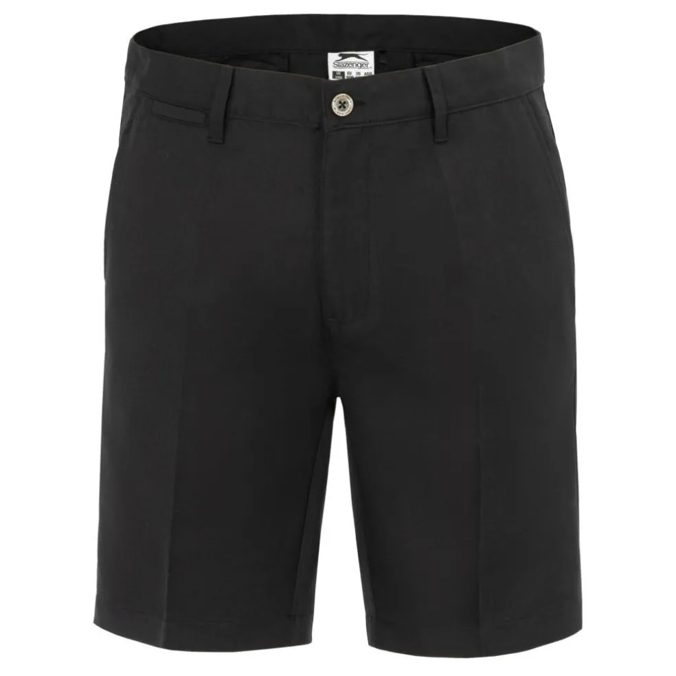 Golf Shorts Mens