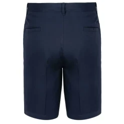 Golf Shorts Mens