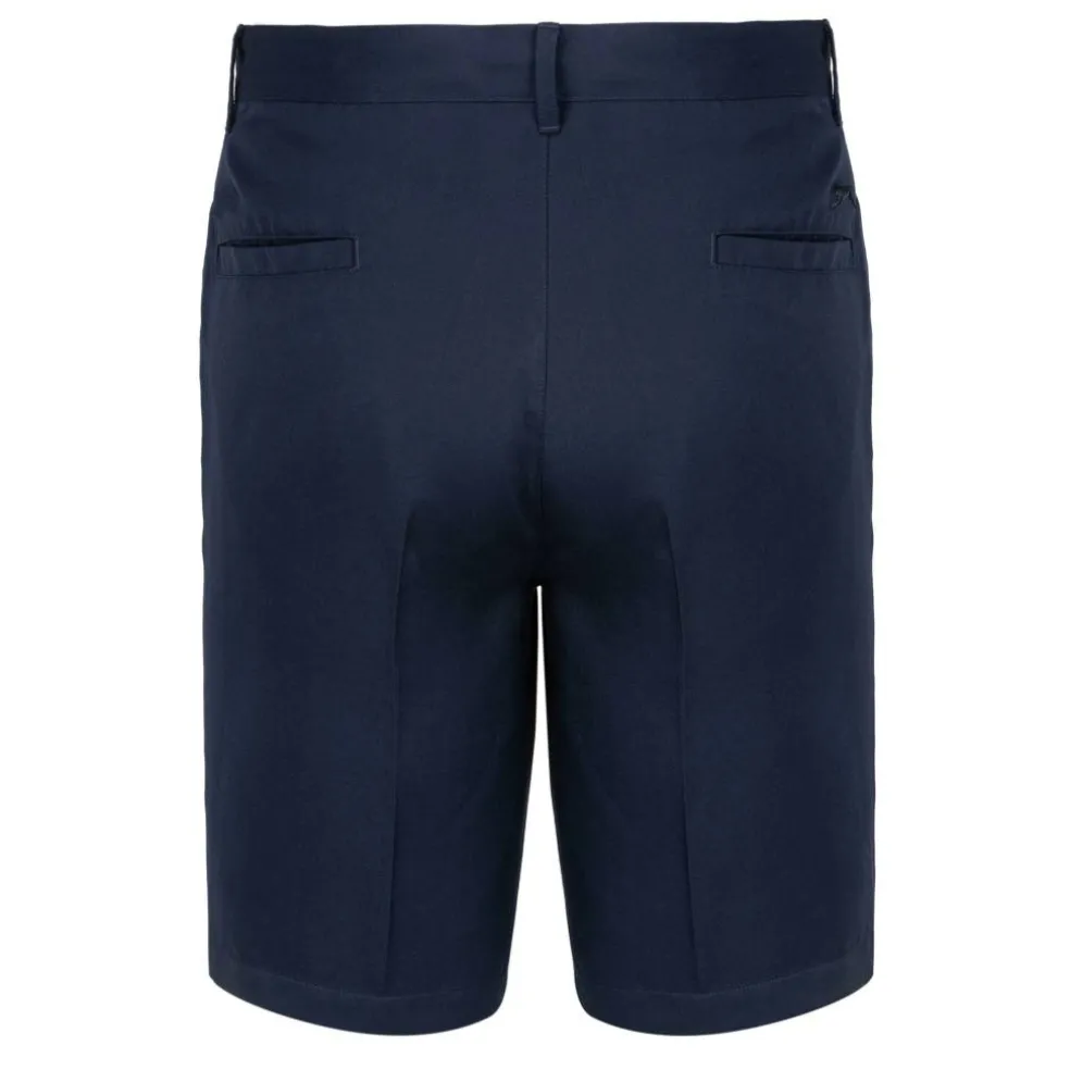 Golf Shorts Mens