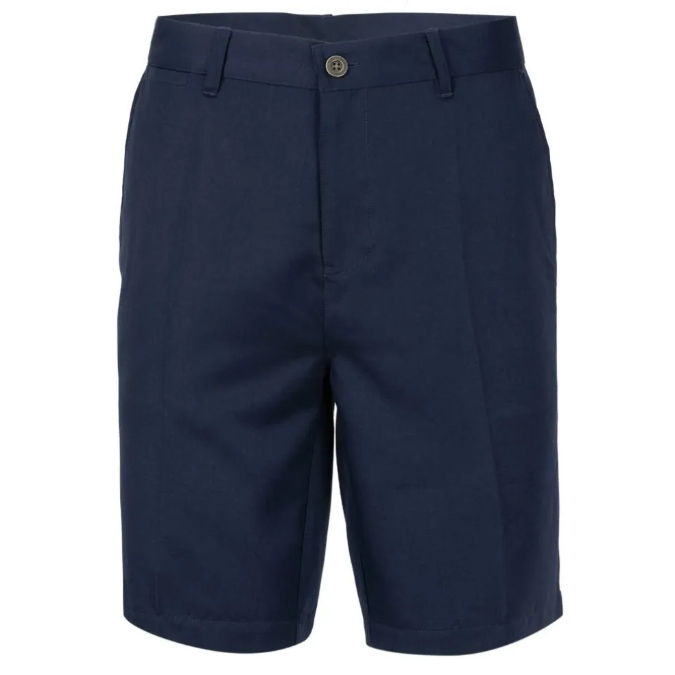 Golf Shorts Mens