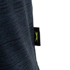 Golf Solid Polo Mens