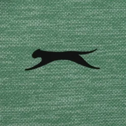 Golf Solid Polo Mens