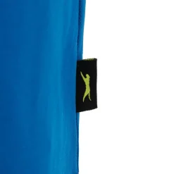 Golf Solid Polo Mens