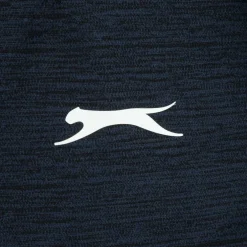 Golf Solid Polo Mens