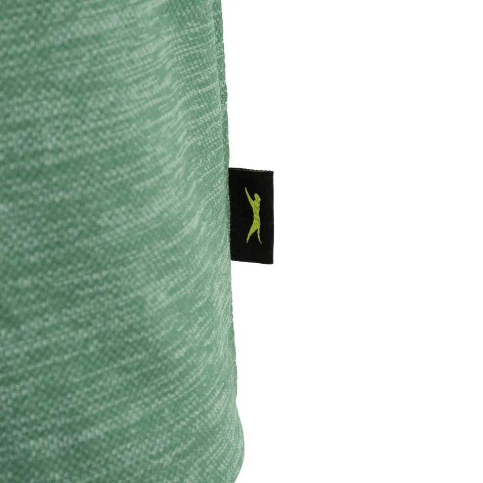 Golf Solid Polo Mens