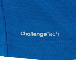 Golf Solid Polo Mens