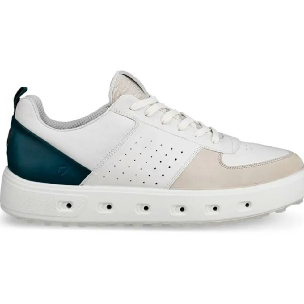 Golf Street 720