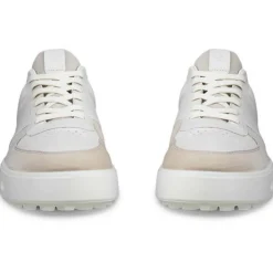 Golf Street 720