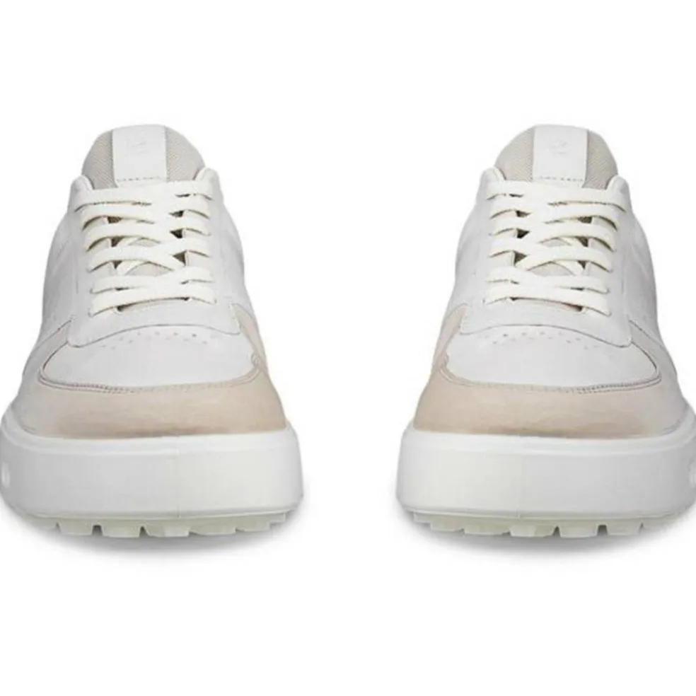 Golf Street 720