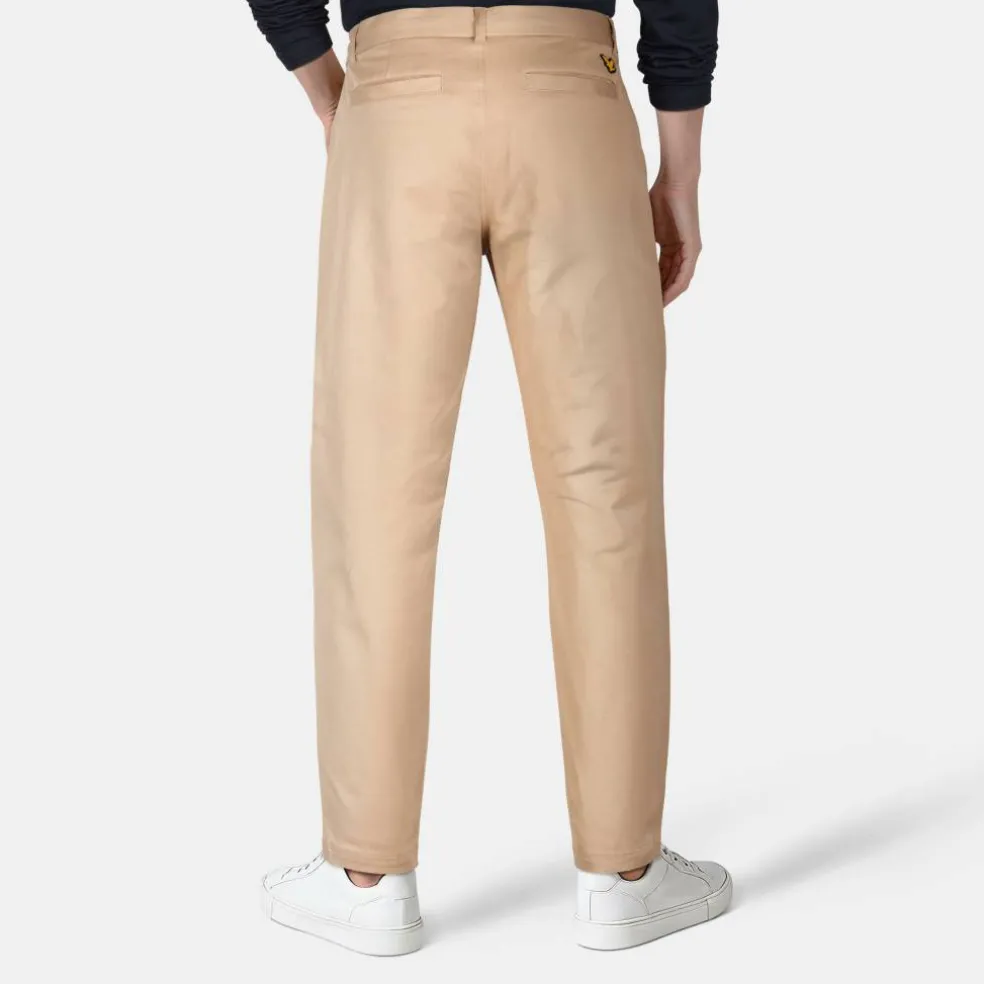 Golf Technical Trousers