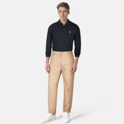 Golf Technical Trousers