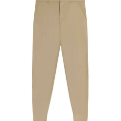 Golf Technical Trousers