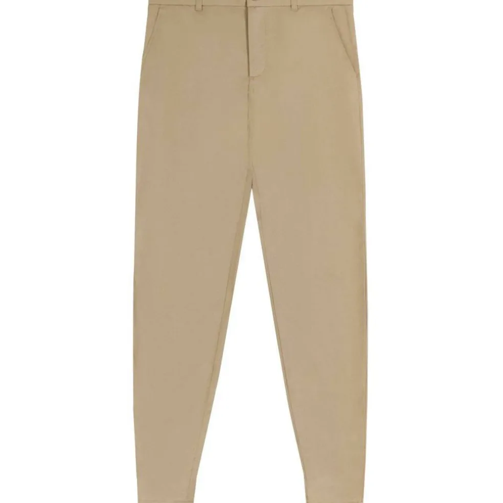 Golf Technical Trousers