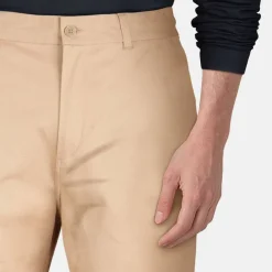 Golf Technical Trousers