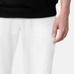 Golf Technical Trousers