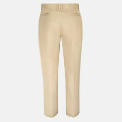 Golf Trousers Mens