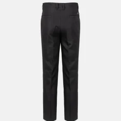 Golf Trousers Mens