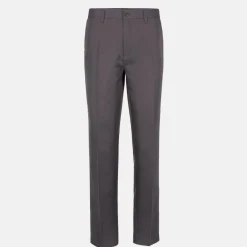 Golf Trousers Mens