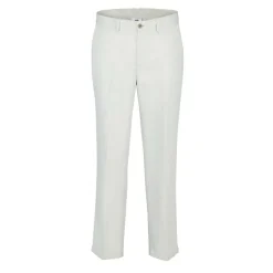 Golf Trousers Mens