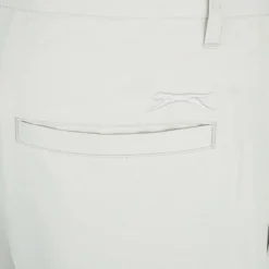 Golf Trousers Mens