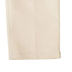 Golf Trousers Mens