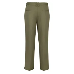 Golf Trousers Mens