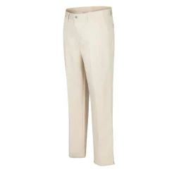 Golf Trousers Mens
