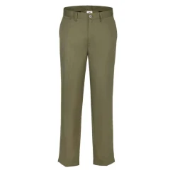 Golf Trousers Mens