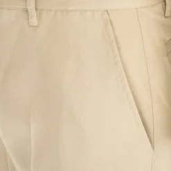 Golf Trousers Mens