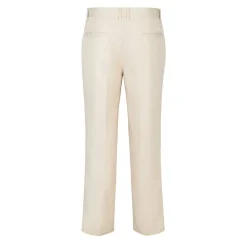 Golf Trousers Mens