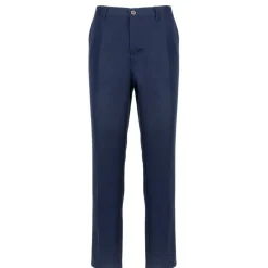 Golf Trousers Mens