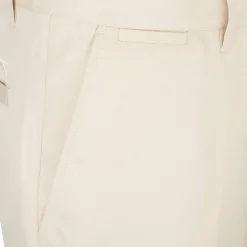 Golf Trousers Mens