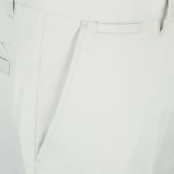Golf Trousers Mens