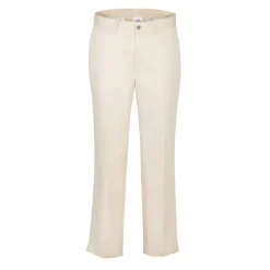 Golf Trousers Mens