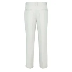 Golf Trousers Mens