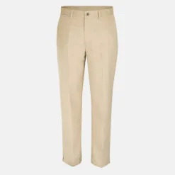 Golf Trousers Mens
